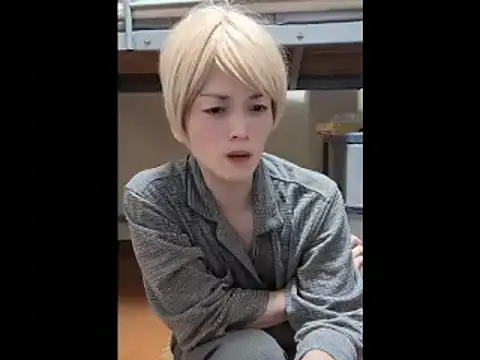 mgnhiroyuki Show Webcam