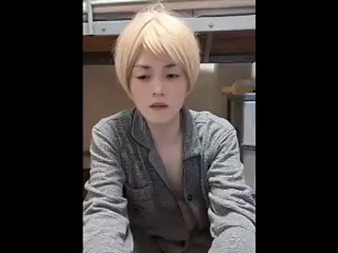 mgnhiroyuki – webcam-show