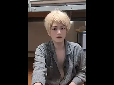 mgnhiroyuki Show in webcam