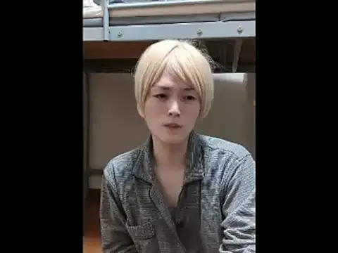 โชว์เว็บแคมของ mgnhiroyuki