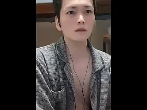 mgnhiroyukiのウェブカメラショー