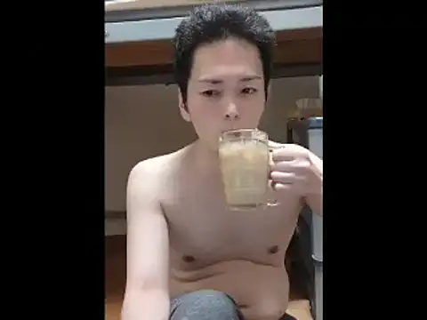 Show Webcam de mgnhiroyuki