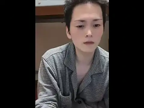 mgnhiroyukiのウェブカメラショー