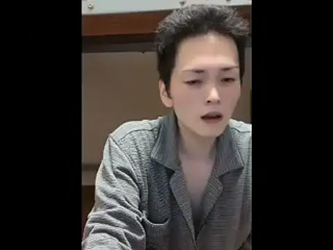 mgnhiroyuki Pertunjukan Webcam