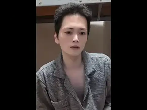 โชว์เว็บแคมของ mgnhiroyuki