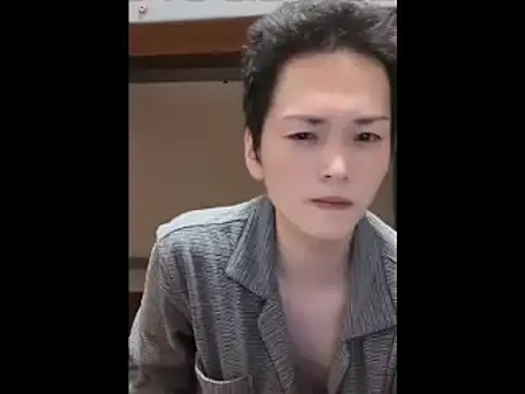 mgnhiroyuki Webcam show