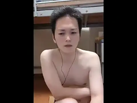 mgnhiroyukiのウェブカメラショー