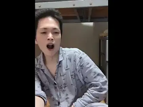 mgnhiroyuki webcam show