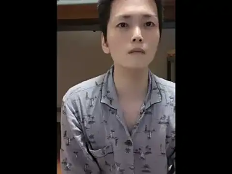 mgnhiroyukiのウェブカメラショー
