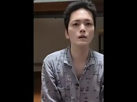 Webkamerová show mgnhiroyuki