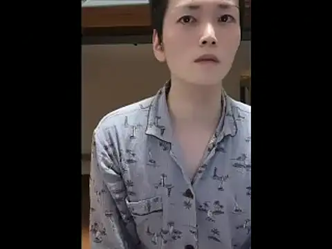 mgnhiroyukiのウェブカメラショー