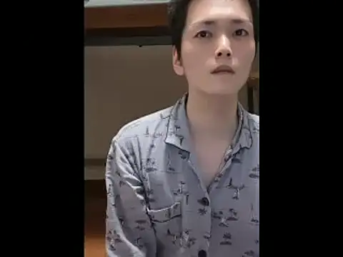 mgnhiroyukiのウェブカメラショー