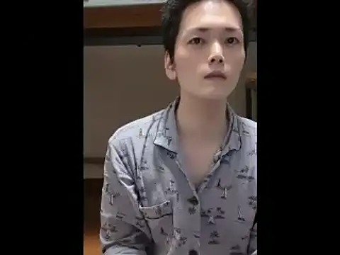 mgnhiroyuki 在線直播表演