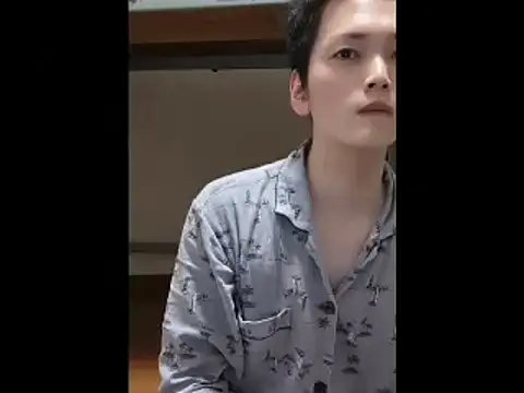 mgnhiroyukiのウェブカメラショー
