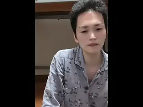 โชว์เว็บแคมของ mgnhiroyuki
