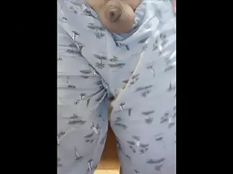 mgnhiroyukiのウェブカメラショー