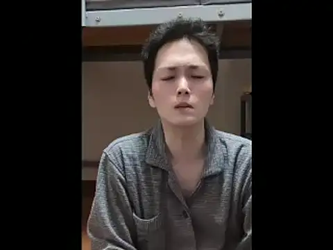 mgnhiroyukiのウェブカメラショー