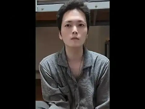 mgnhiroyuki 웹캠 쇼