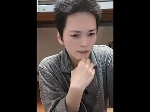mgnhiroyukiのウェブカメラショー