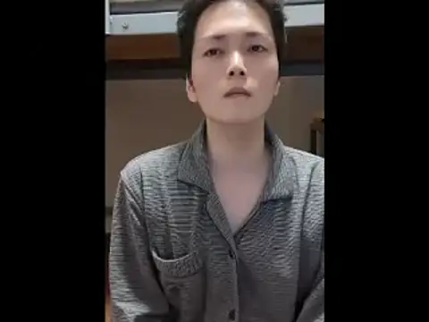 mgnhiroyukiのウェブカメラショー