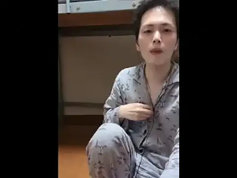 mgnhiroyukiのウェブカメラショー