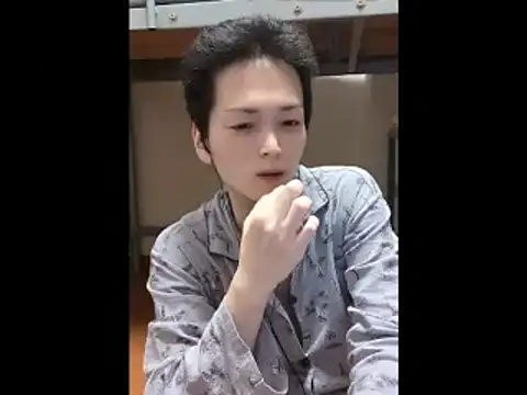 mgnhiroyuki 网络视讯表演
