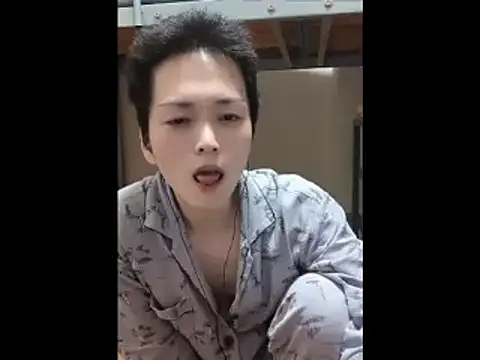 mgnhiroyuki – webcam-show