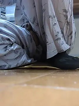 mgnhiroyukiのウェブカメラショー