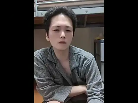 mgnhiroyukiのウェブカメラショー