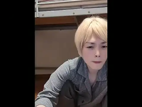 mgnhiroyukiのウェブカメ ラショー