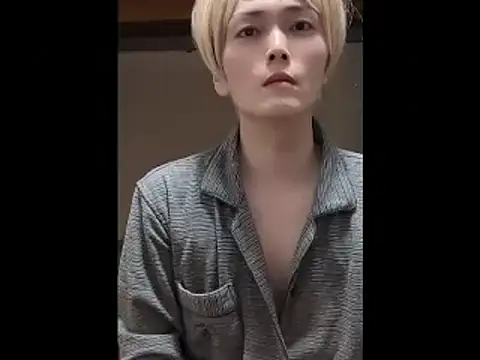 mgnhiroyukiのウェブカメラショー