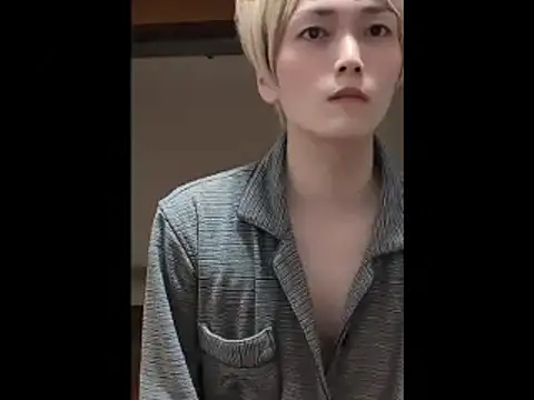 mgnhiroyuki Шоу с уебкамера