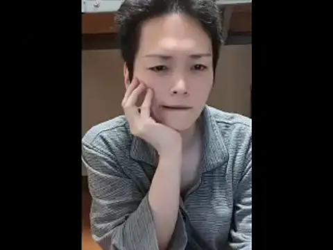 دردشة mgnhiroyuki الجنسية المباشرة
