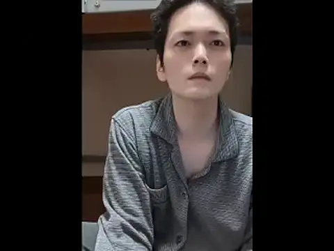 mgnhiroyukiのウェブカメラショー