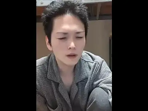 mgnhiroyukiのウェブカメラショー