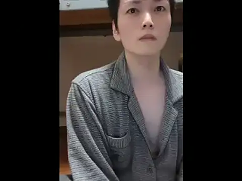 mgnhiroyukiのウェブカメラショー