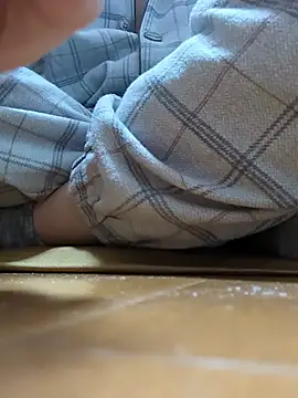 mgnhiroyukiのウェブカメラショー