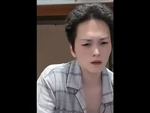 โชว์เว็บแคมของ mgnhiroyuki