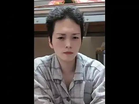mgnhiroyukiのウェブカメラショー