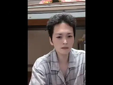 mgnhiroyukiのウェ ブカメラショー
