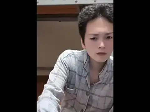 mgnhiroyukiのウェブカメラショー