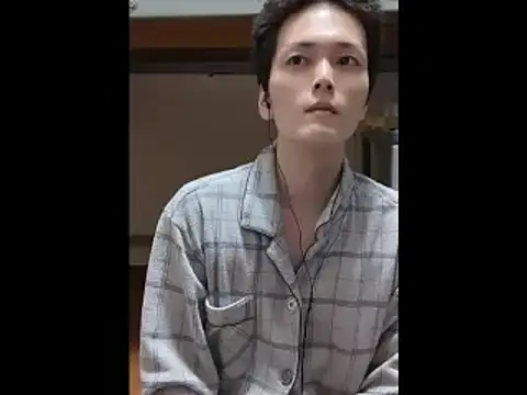 Chat XXX Live mgnhiroyuki