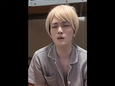 mgnhiroyuki Webcam-Show