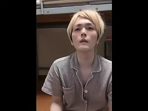 mgnhiroyuki Show Webcam