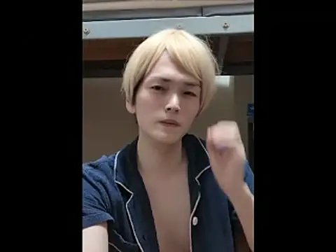 mgnhiroyuki – webcam-show