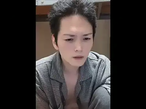 عرض كام mgnhiroyuki
