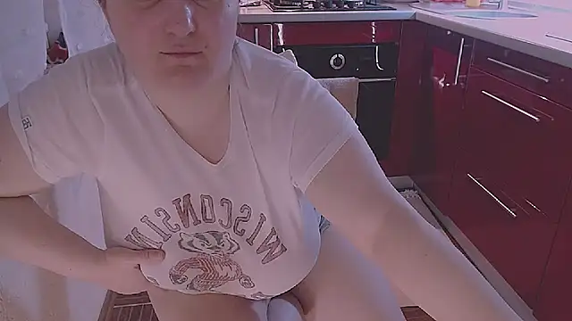 Czat XXX na żywo – SoftLia