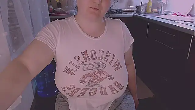 SoftLia Live Chatraum