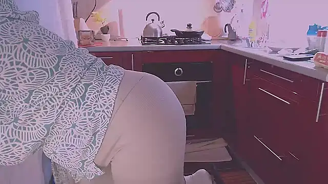 SoftLian Live XXX chat