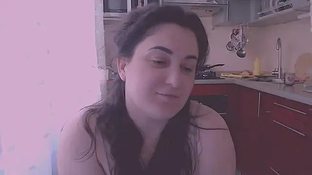 SoftLia Obrolan Langsung XXX